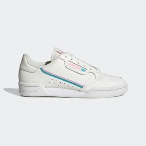 Adidas Continental 80 Sneakers
